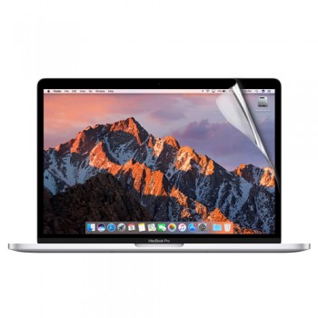 DÁN MÀN HÌNH JCPAL MACBOOK AIR 13'